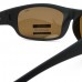 INVU A2106 N
