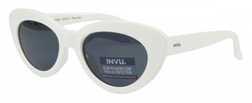 INVU K2310 C