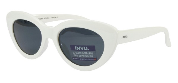 INVU K2310 C