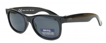 INVU K2015 F