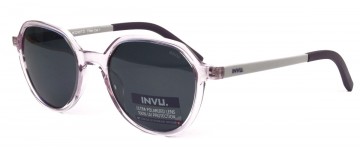 INVU IK22407 D