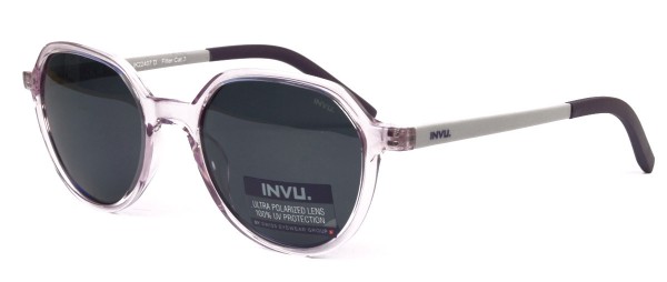 INVU IK22407 D