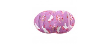 Kayfunpatch Oφθαλμικό Eπίθεμα για Παιδιά Unicorn 11.8x6cm 1τμχ