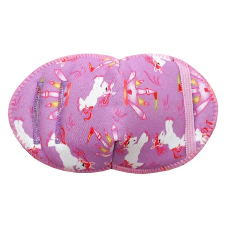 Kayfunpatch Oφθαλμικό Eπίθεμα για Παιδιά Unicorn 11.8x6cm 1τμχ