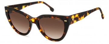 CARRERA 3017/S 086HA