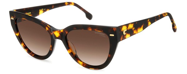 CARRERA 3017/S 086HA
