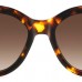 CARRERA 3017/S 086HA