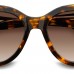 CARRERA 3017/S 086HA