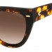 CARRERA 3017/S 086HA