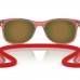 RAY BAN RJ 9052S JUNIOR NEW WAYFARER 7145/A8