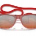 RAY BAN RJ 9052S JUNIOR NEW WAYFARER 7145/A8