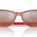RAY BAN RJ 9052S JUNIOR NEW WAYFARER 7145/A8
