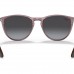 RAY BAN RJ 9060S JUNIOR ERIKA 7107/8G