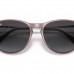 RAY BAN RJ 9060S JUNIOR ERIKA 7107/8G