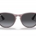 RAY BAN RJ 9060S JUNIOR ERIKA 7107/8G