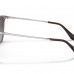 RAY BAN RJ 9060S JUNIOR ERIKA 7107/8G