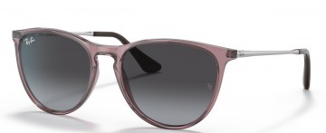 RAY BAN RJ 9060S JUNIOR ERIKA 7107/8G