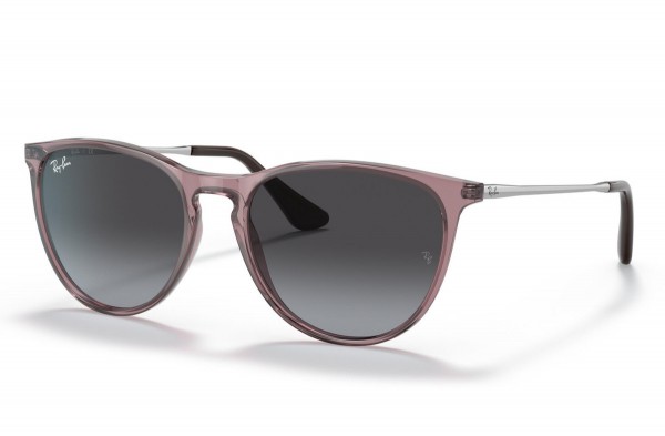 RAY BAN RJ 9060S JUNIOR ERIKA 7107/8G
