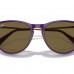 RAY BAN RJ 9060S JUNIOR ERIKA 7179/73