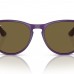 RAY BAN RJ 9060S JUNIOR ERIKA 7179/73