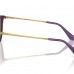 RAY BAN RJ 9060S JUNIOR ERIKA 7179/73