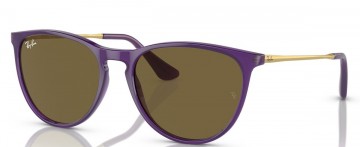 RAY BAN RJ 9060S JUNIOR ERIKA 7179/73