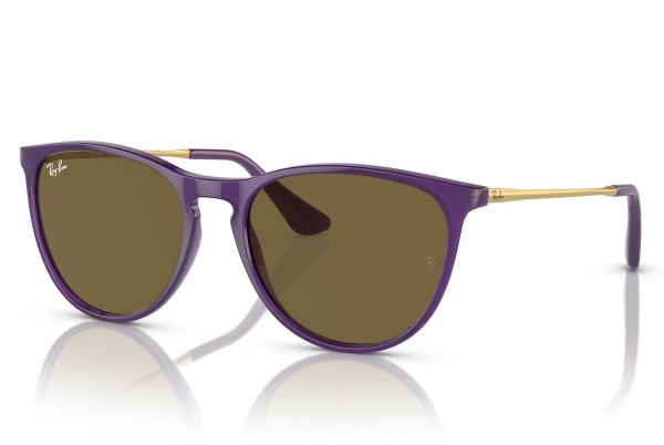 RAY BAN RJ 9060S JUNIOR ERIKA 7179/73