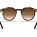 RAY BAN RJ 9064S 152/13