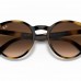 RAY BAN RJ 9064S 152/13