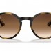 RAY BAN RJ 9064S 152/13