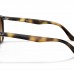 RAY BAN RJ 9064S 152/13