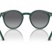 RAY BAN RJ 9064S 7130/T3