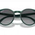 RAY BAN RJ 9064S 7130/T3