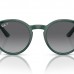 RAY BAN RJ 9064S 7130/T3