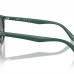 RAY BAN RJ 9064S 7130/T3