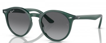 RAY BAN RJ 9064S 7130/T3