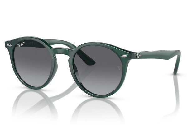 RAY BAN RJ 9064S 7130/T3
