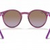 RAY BAN RJ 9064S 7064/68