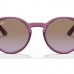 RAY BAN RJ 9064S 7064/68