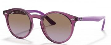 RAY BAN RJ 9064S 7064/68