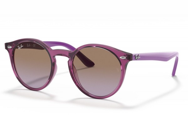 RAY BAN RJ 9064S 7064/68