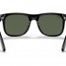 RAY BAN RJ 9069S JUNIOR JUSTIN 100/71