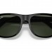 RAY BAN RJ 9069S JUNIOR JUSTIN 100/71