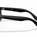RAY BAN RJ 9069S JUNIOR JUSTIN 100/71
