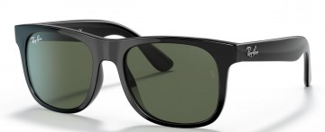 RAY BAN RJ 9069S JUNIOR JUSTIN 100/71
