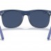 RAY BAN RJ 9069S JUNIOR JUSTIN 7060/80