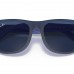 RAY BAN RJ 9069S JUNIOR JUSTIN 7060/80