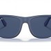 RAY BAN RJ 9069S JUNIOR JUSTIN 7060/80
