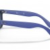 RAY BAN RJ 9069S JUNIOR JUSTIN 7060/80