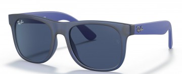 RAY BAN RJ 9069S JUNIOR JUSTIN 7060/80